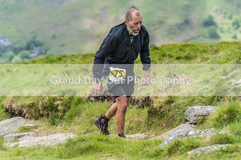 Howtown-152 - Howtown Fell Race Sunday 7th June 2026