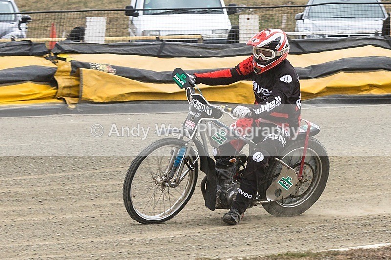 20170506-8E0A0129 - Ride & Skid It 06 May 17