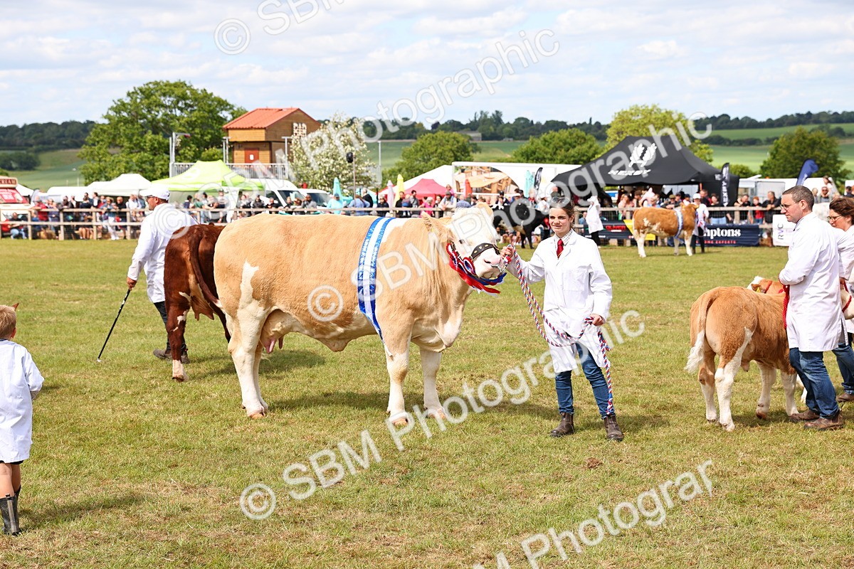 SBM_17050 - Grand Parade