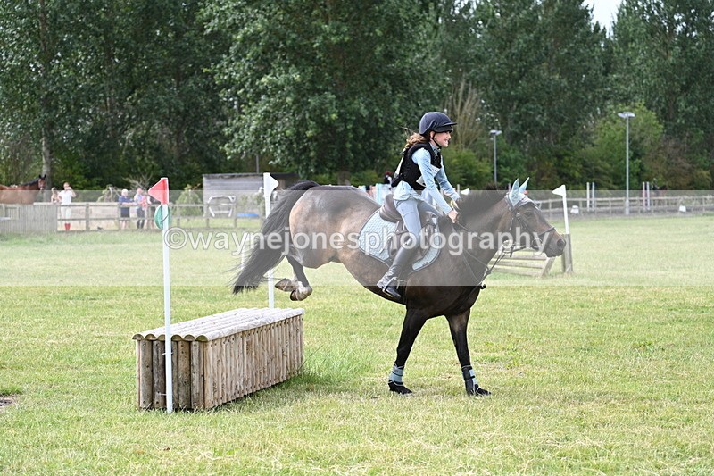 WJ7_5096 - 60cm XC Time 10:17 to 10:49