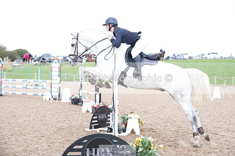 241005A-123548-04686 - SAT Cls 10 Snr 1.05m Open