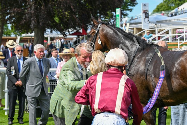 130625-Race 3-Easy Peeler-9149 - Race 3 3.00pm British EBF Supporting Racing With Pride Fillies' Handicap