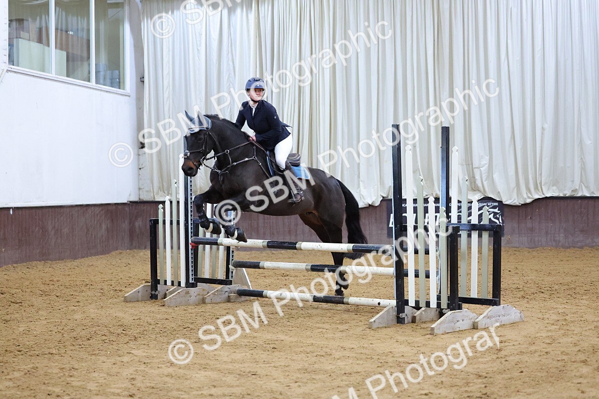 SBM_001995 - Class 5 - 80cm