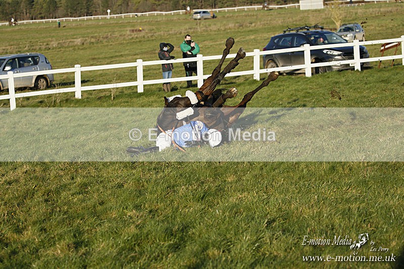 PtP 121220 608 - Avon Vale Races Larkhill 12/12/20