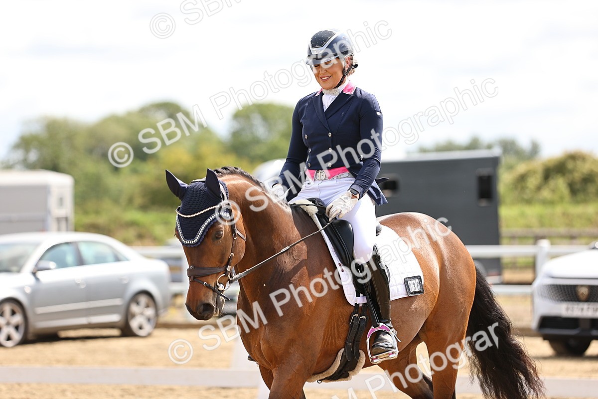 SBM_008072 - Class 7b - Elementary 6 - 9.59-10.41