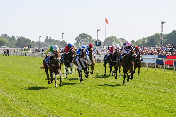 160525-Race 3-Kon Tiki-6419 - Race 3 3.13pm Sky Bet Fillies' Stakes