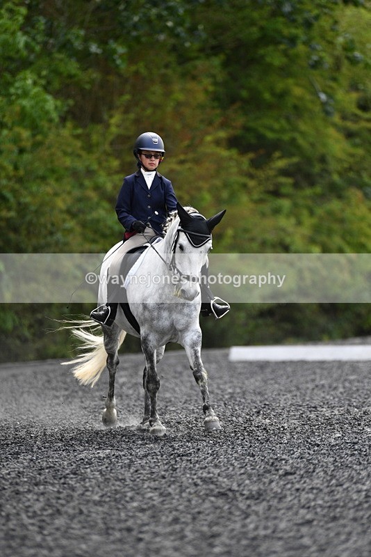 WJ5_1184 - Time 13:45 to 14:20