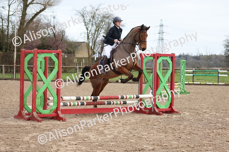 20260222-0233 - Class 1 - 60cm