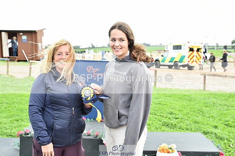 230924A-135600-06007 - Presentations