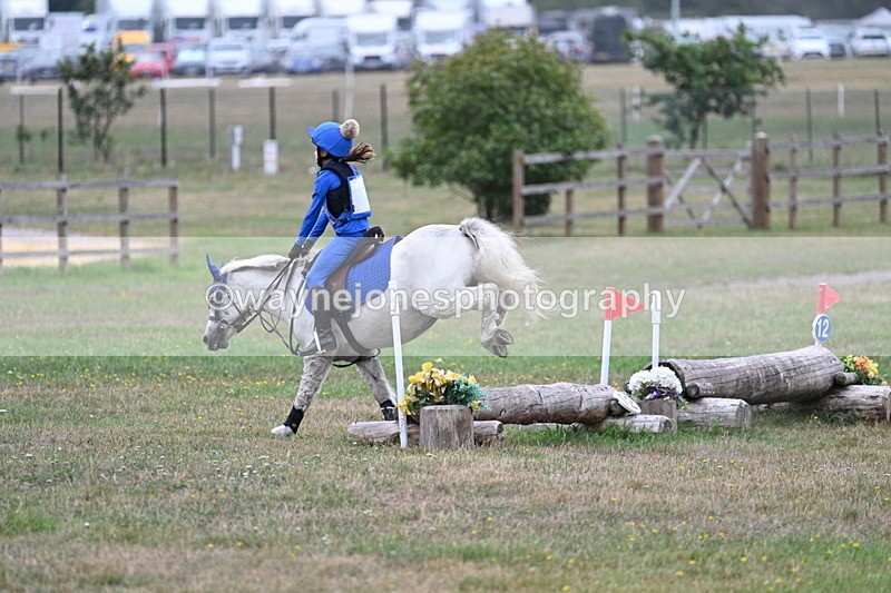 WJ7_0046 - XC Time 10:05 to 12:27