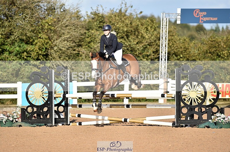 231015A-093930-06759 - Cls 22 British Novice & 90cm Open