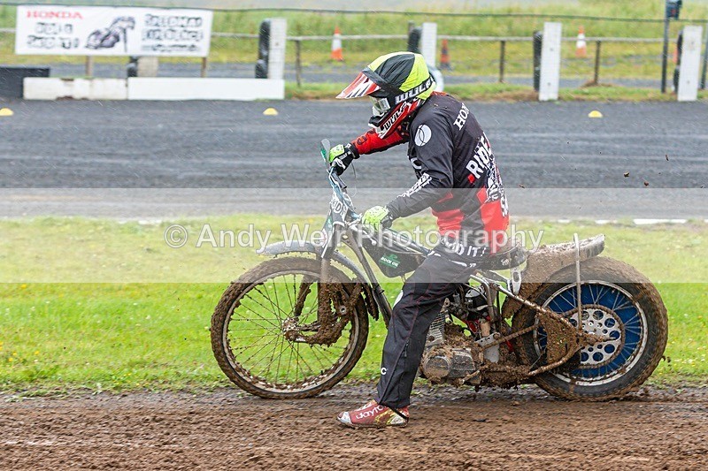 190727-5D-3K8A4117 - Ride & Skid It 27 July 2019