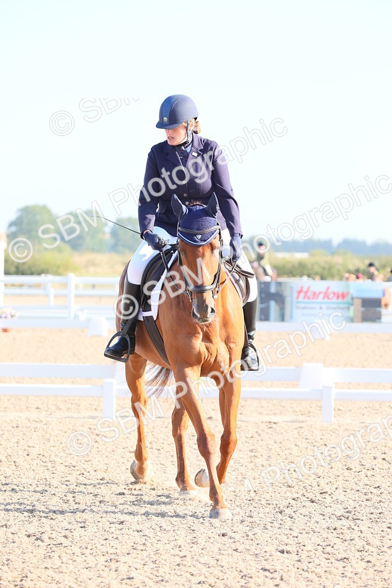 SBM_00847 - Class 30 Intro 1