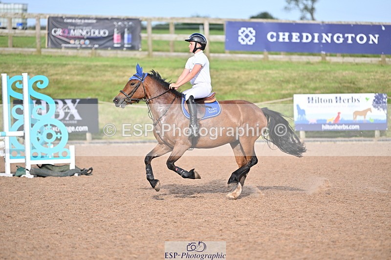 240827A-174953-01129 - Cls 5a 5b & 6 80cm