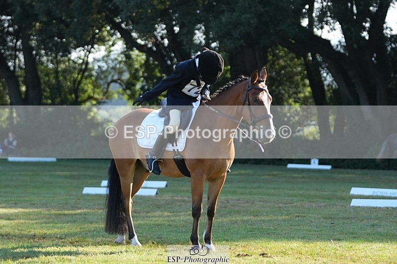 250823A-084308-25359 - Arena B