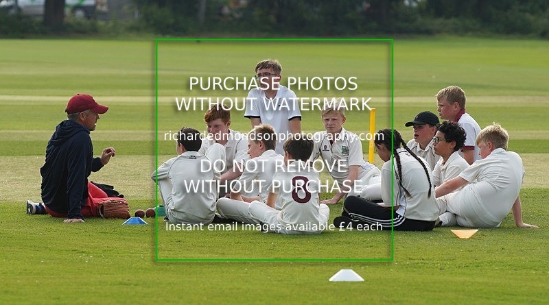 DSC01565 - Burneside CC