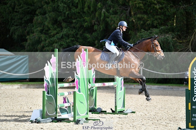 240324-104409-02076 - Cls 8 Discovery & 1m Open