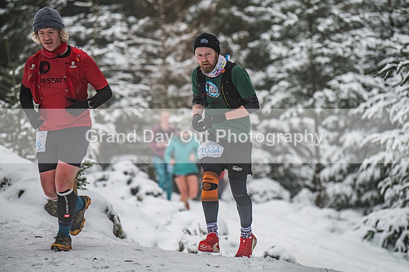 Glentress-723 - High Terrain Events Glentress 42, 21 & 10K Trail Races Sunday 15th February 2026