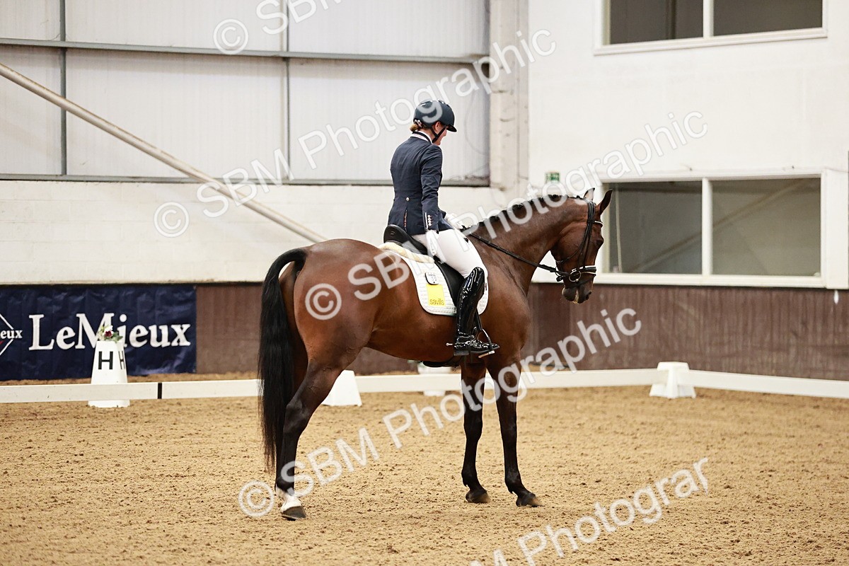 SBM_000041 - Class 1 - Prelim 6 Gold - 10.00-11.10