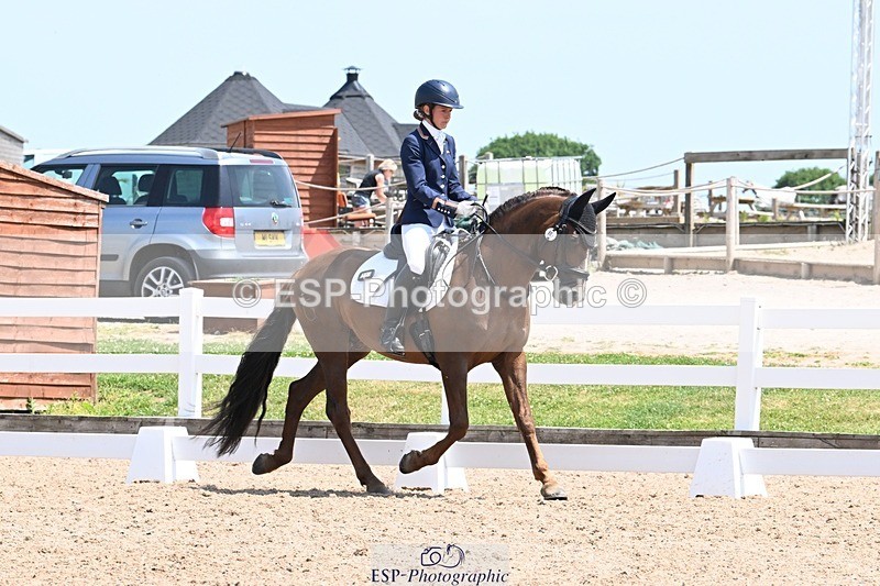 250621-125448-08497 - Cls 26 - Novice 5, 12 to 13.10