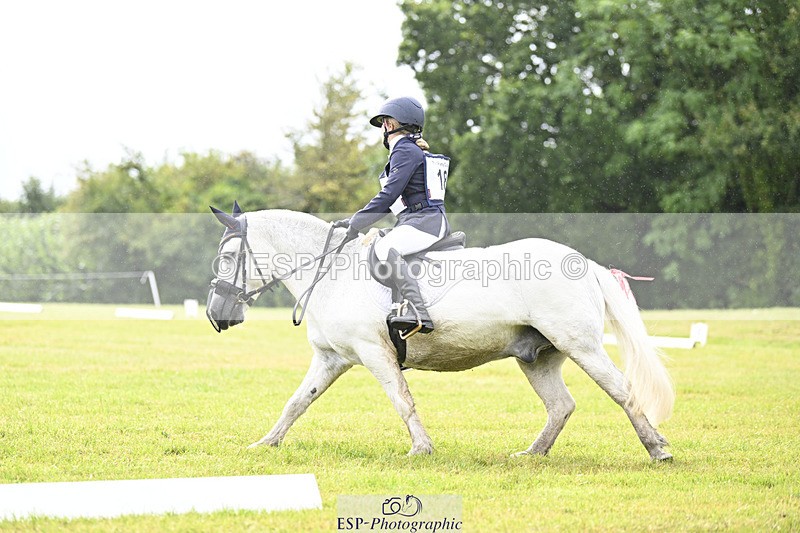 240824X-103424-21716 - D70 Section A and B 9.30 to 10.40