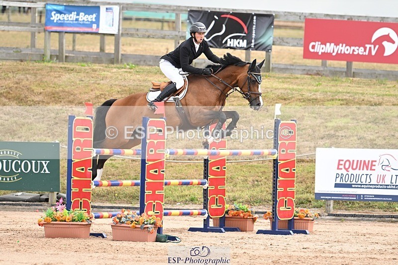 250717-121334-04862 - Cls 17, 1 Star Gold Tour