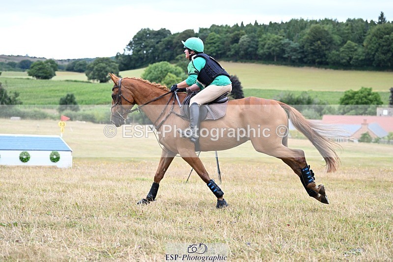 250803A-114232-11231 - L-523-Becky.Smith-DEJA.VU