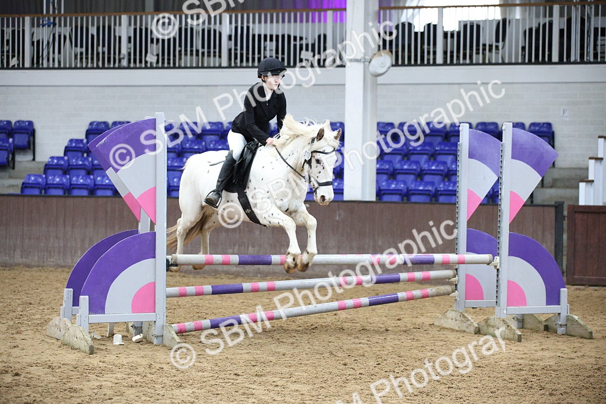 SBM_001555 - Class 5 - 80cm