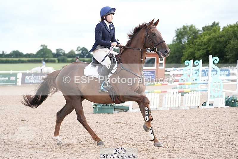 250722-185420-00715 - 90cm