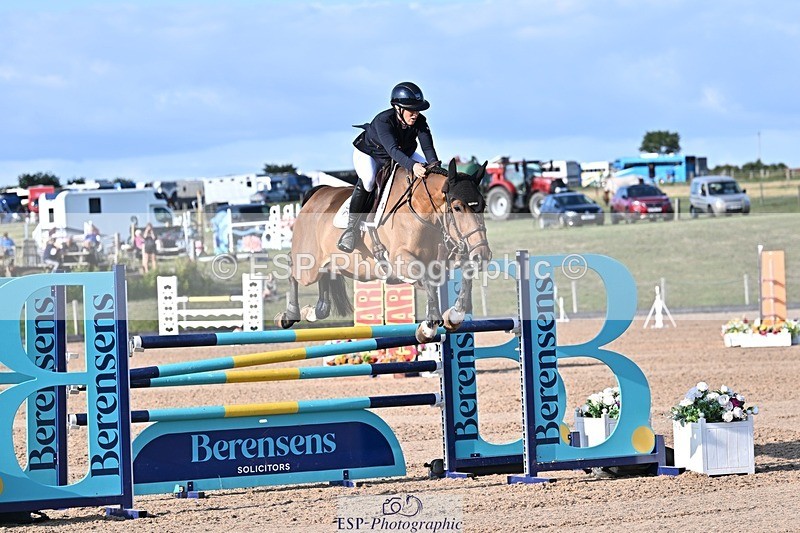 250801-182626-07828 - Cls 19 Nat 1.30