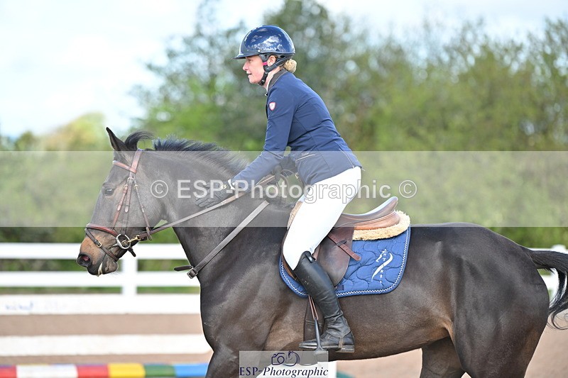 240504A-095234-00188 - Cls 12 & 13 Club & Schools 60cm