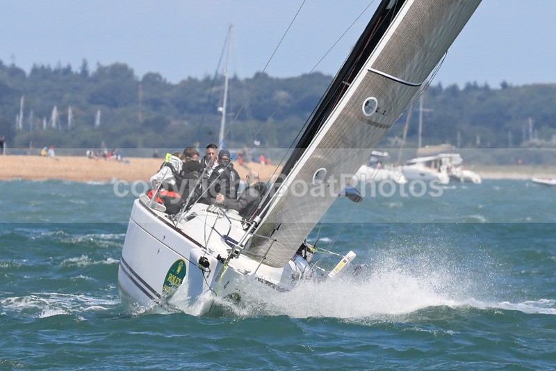 170806 POLKA GBR912R 1Y3A1389 - FASTNET RACE DAY 6th AUGUST 2017