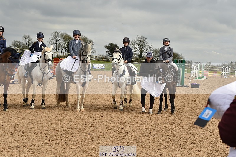 240331A-152158-01214 - Jump Off and Presentations