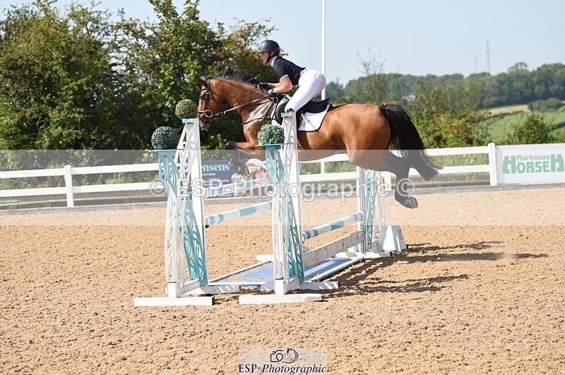 230906A-125342-00362 - Newcomers & 1.10m Open