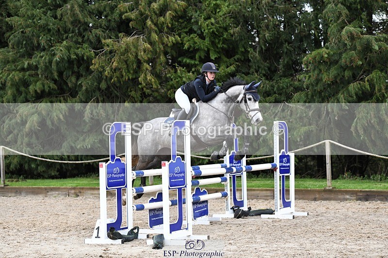 240323-114003-00522 - Cls 2 Discovery & 1m Open