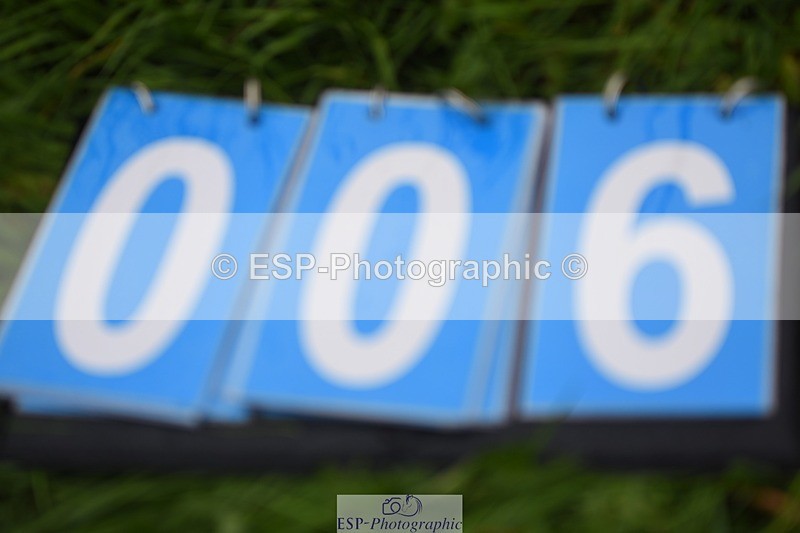 230805-110418-01336 - XC Start to 12.00