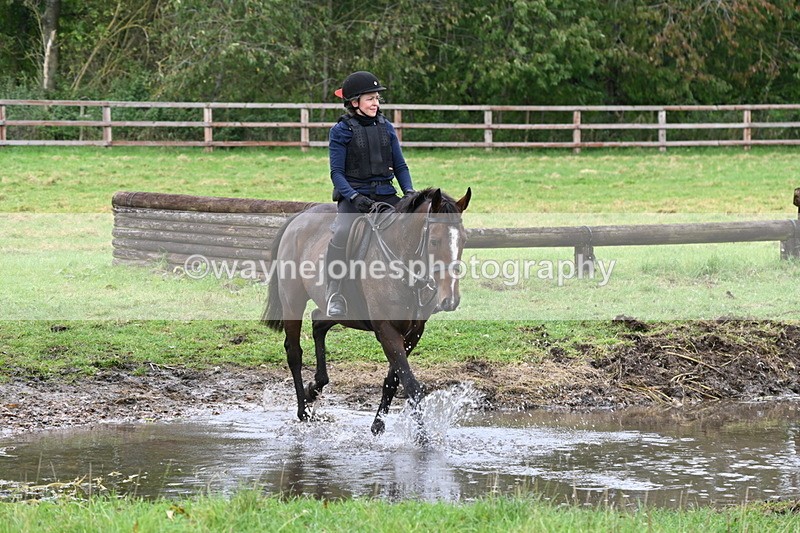 WJ6_5827 - Time at Photographer 12:31 to 12:40