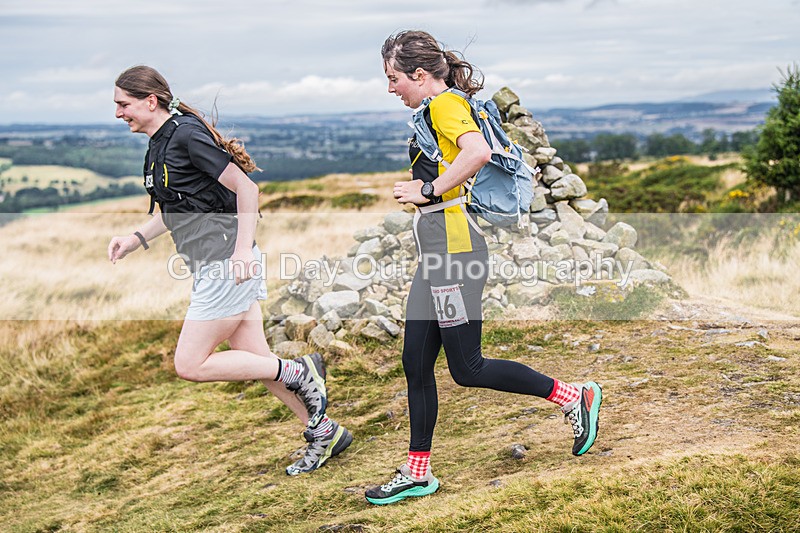 Lowther-502 - Lowther Lakeland Fell & Trail Race Sunday 9th August 2026