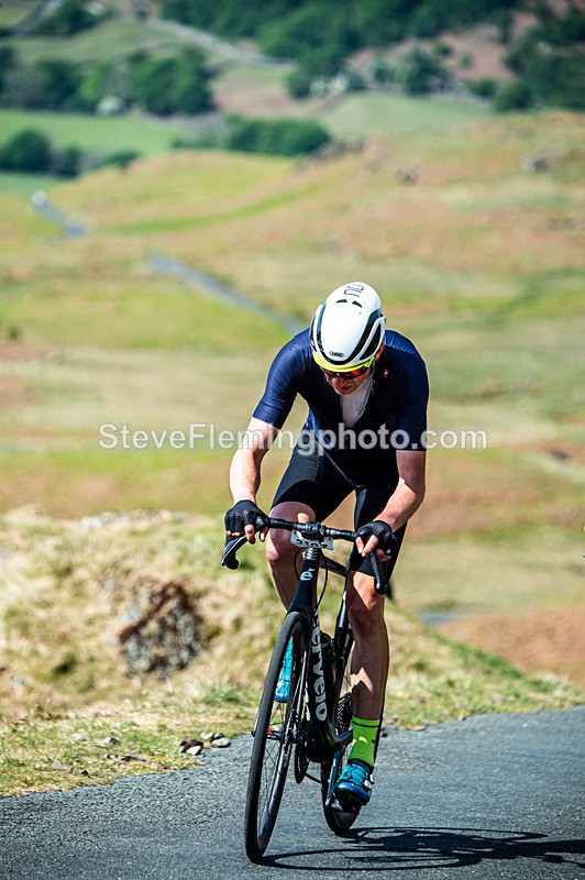 112126 - Hardknott Pass Camera 3 11.00-12.00