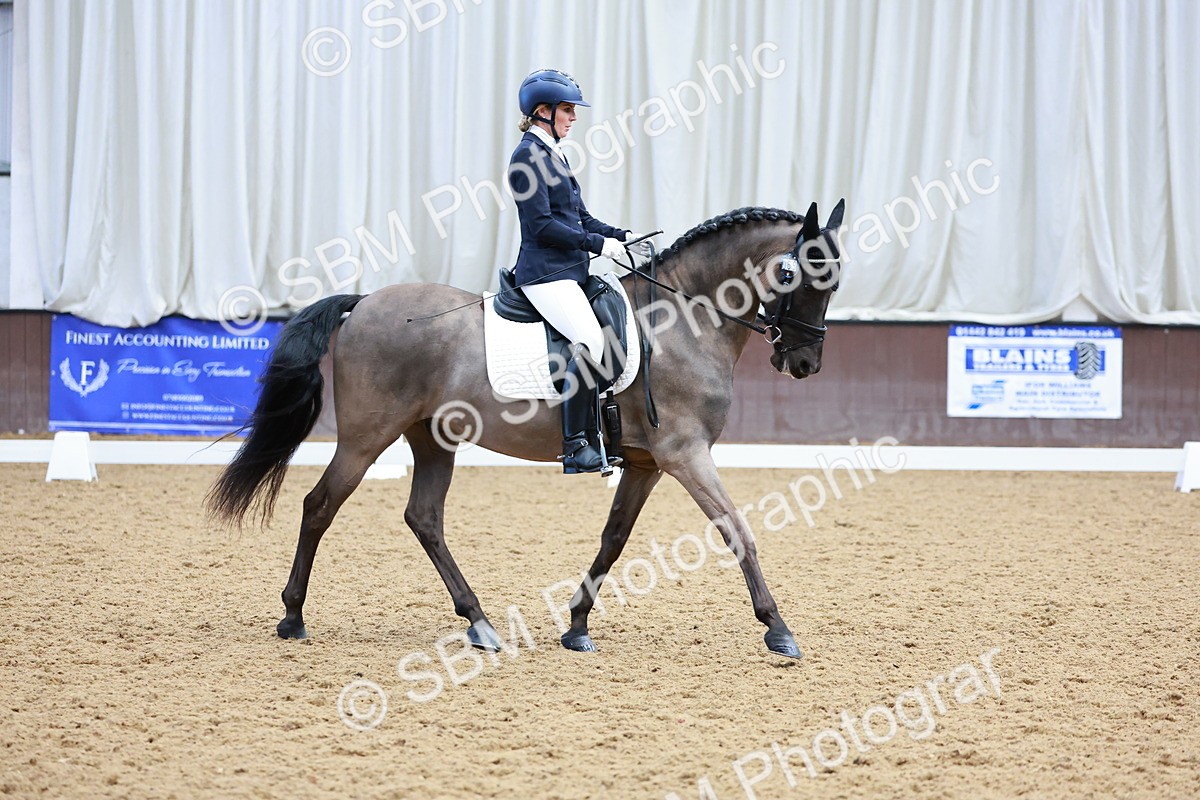 0B8A5184 - Class 12-15-18 - Med Adv PSG