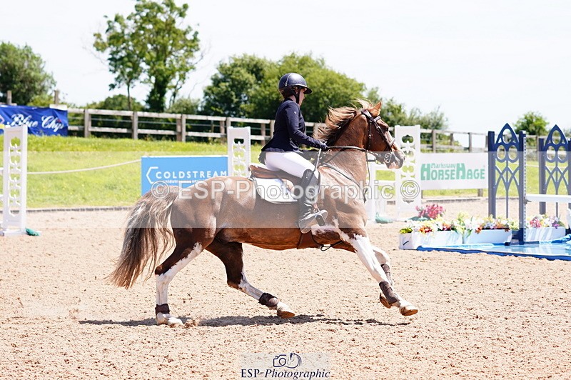 240629A-134058-05945 - Cls 10 BC Newcomers 2nd Round