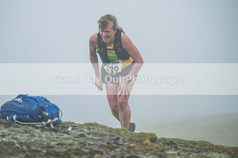 Sale-338 - Sale Fell Race Saturday 22nd November 2025