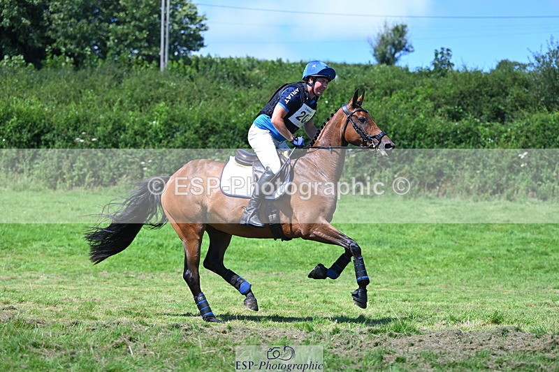 240811A-140831-04768 - 205-