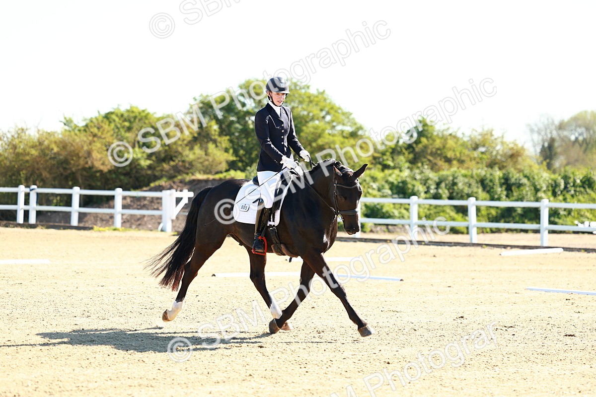 SBM_000009 - Class 2 - Prelim 5
