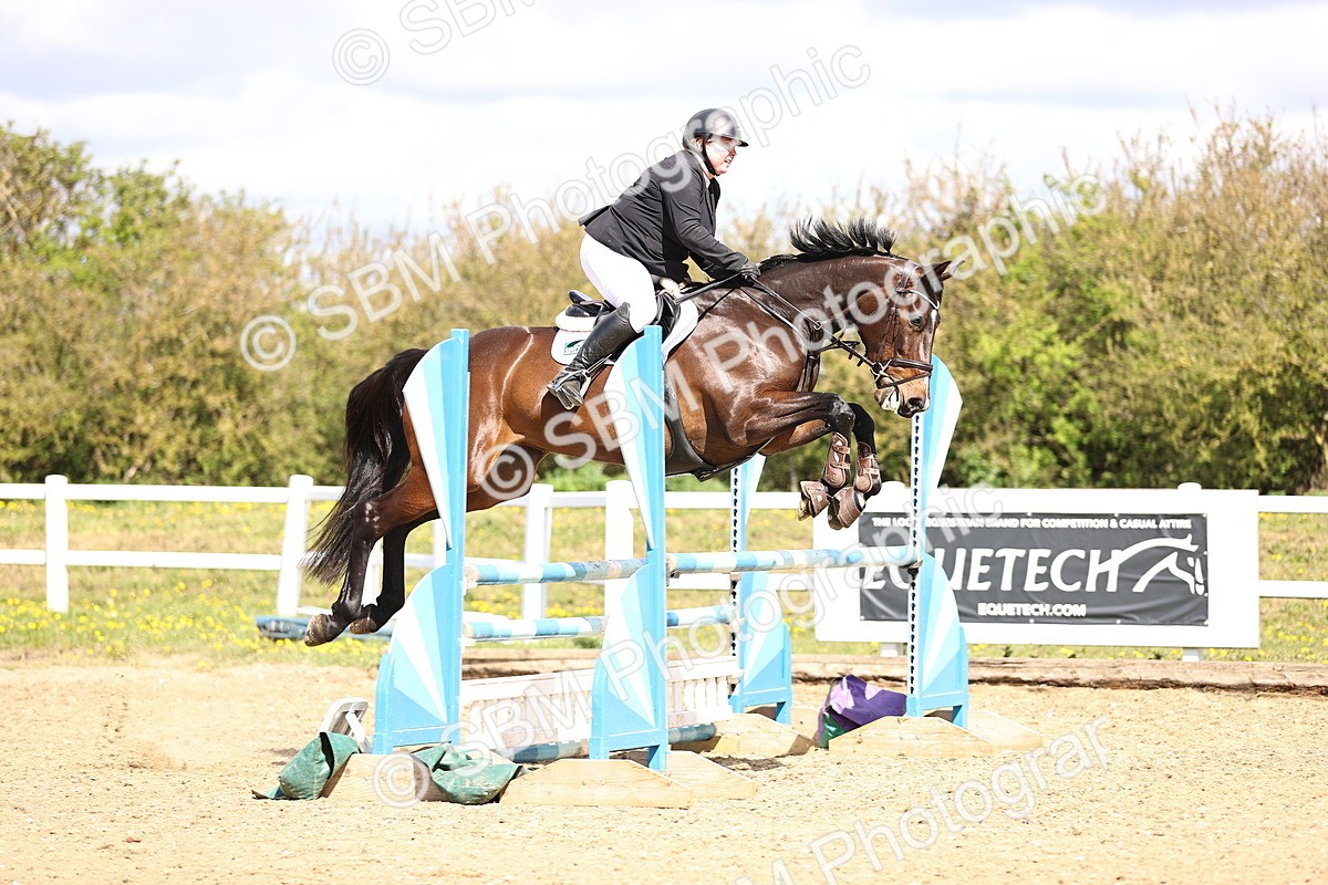 SBM_003731 - Class 16 - Senior Discovery - 1.00m
