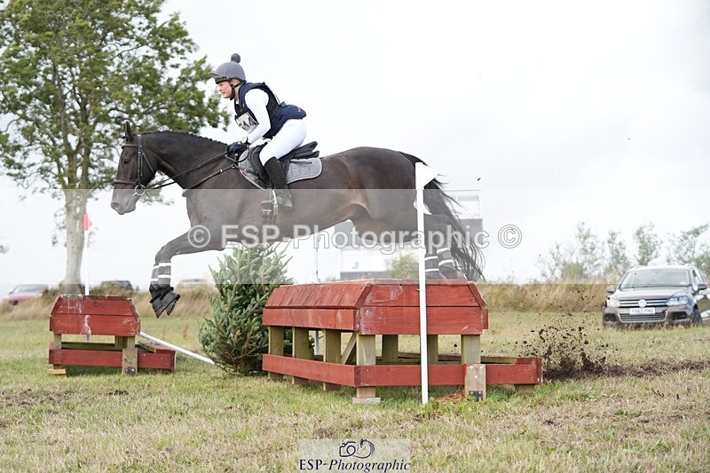 250831-145437-11817 - O-714-Tabitha.Stephenson