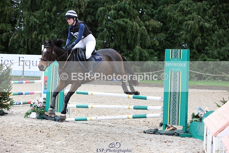 231118-114853-01295 - Cls 2 80cm 11.30 to End