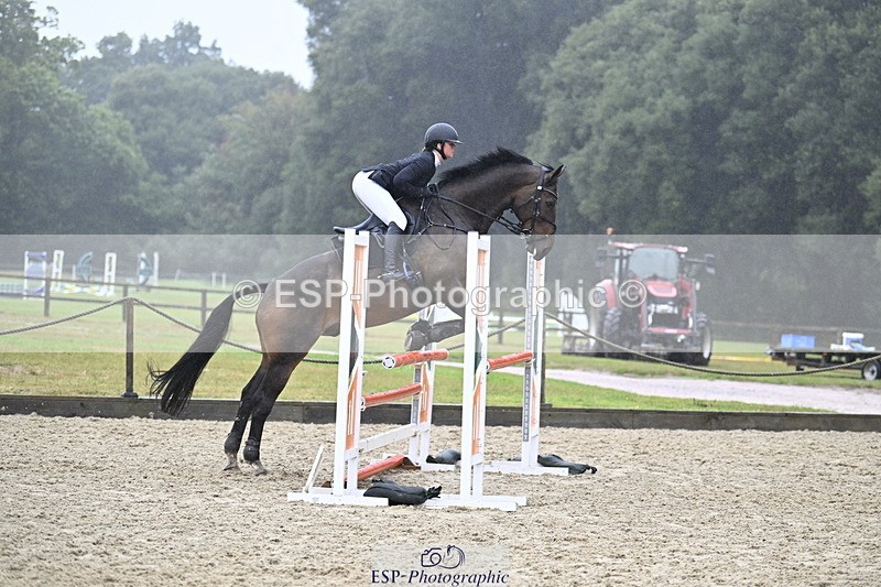 250830A-152954-07851 - Cls 24 Snr Discovery and 1m Open