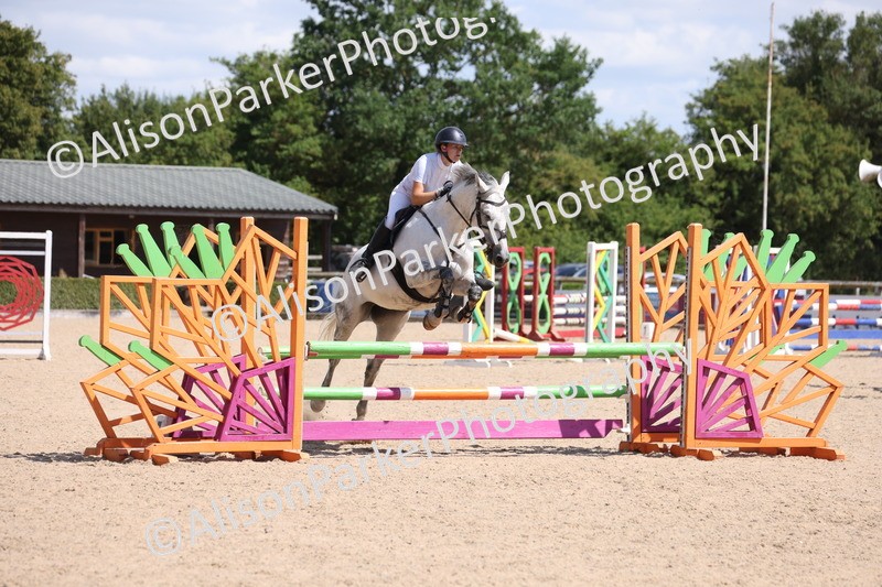 20250629-2869 - Class 6 - 90cm