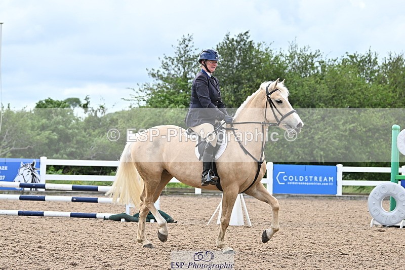 240514A-161204-00027 - 60cm